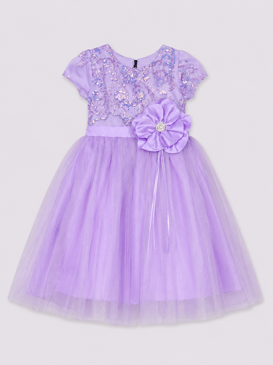VESTIDO MIRANDA