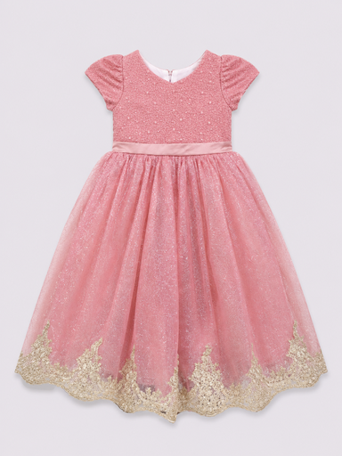 VESTIDO THALIA
