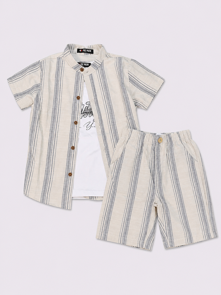CONJUNTO G1529