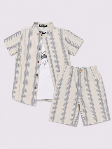 CONJUNTO G1529