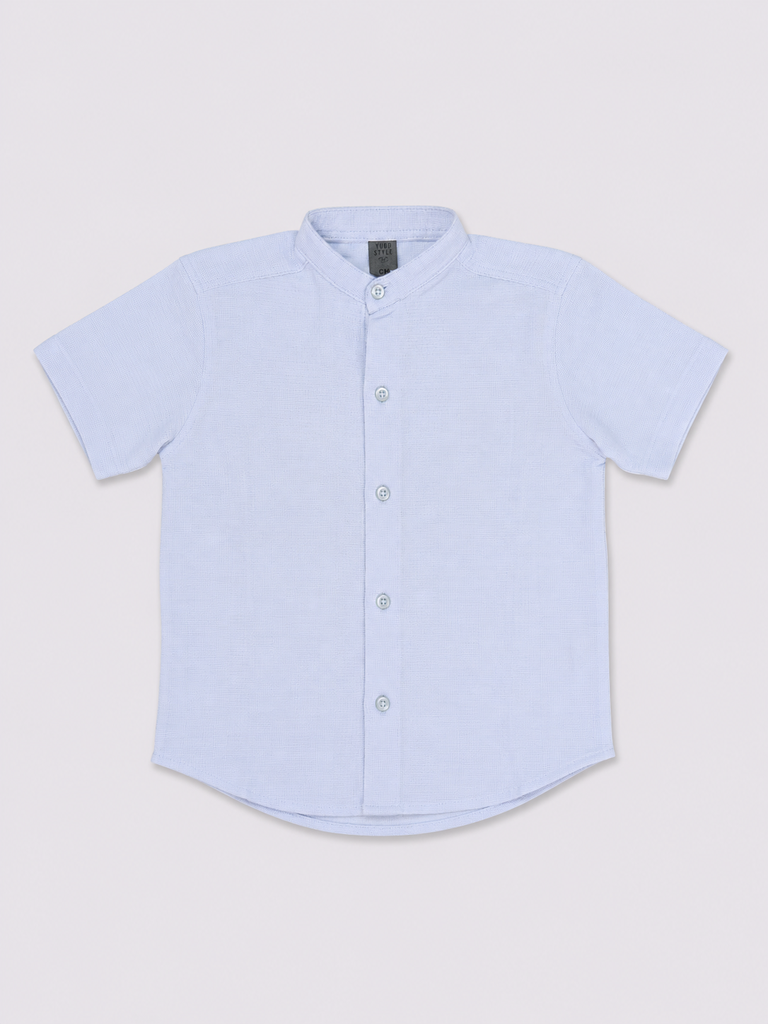 CAMISA 26CK25