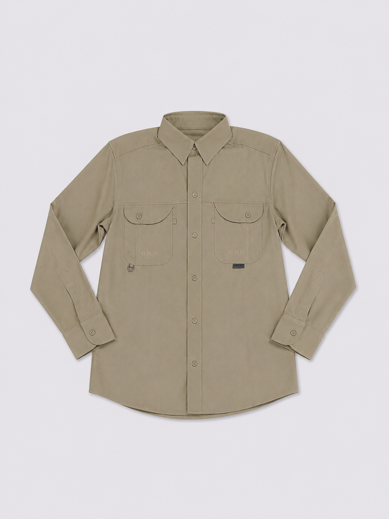 CAMISA 26CK11