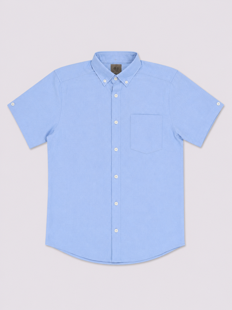 CAMISA 26CK15