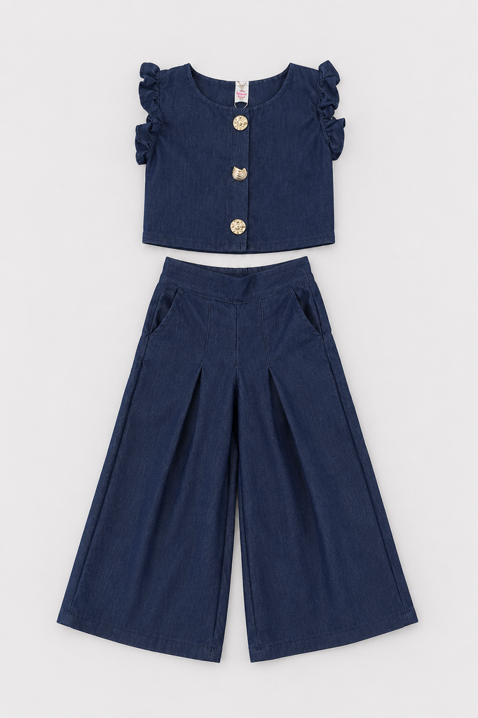 CONJUNTO APLICACIONES PLATA