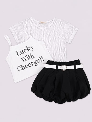 CONJ. MALLA DY2917
