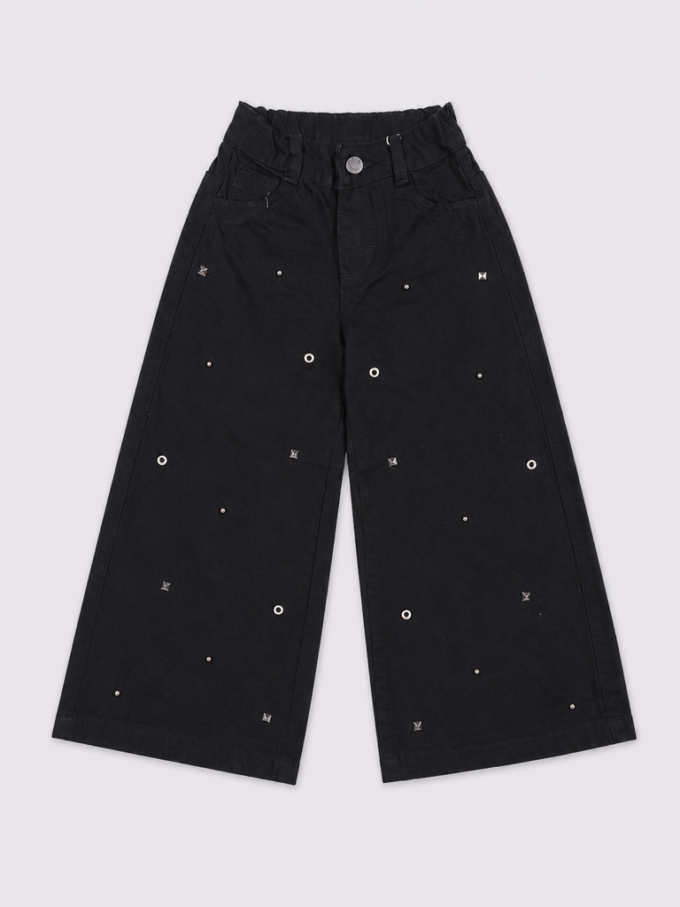 PANTALON CARGO REMACHES