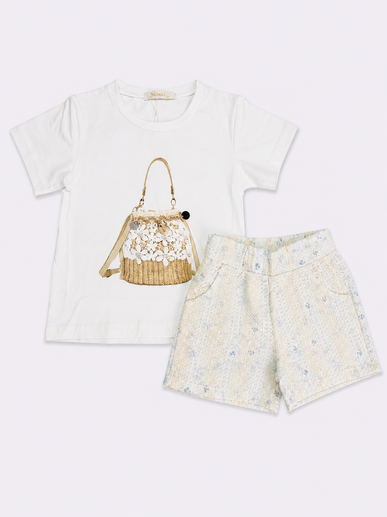 CONJUNTO DY2921