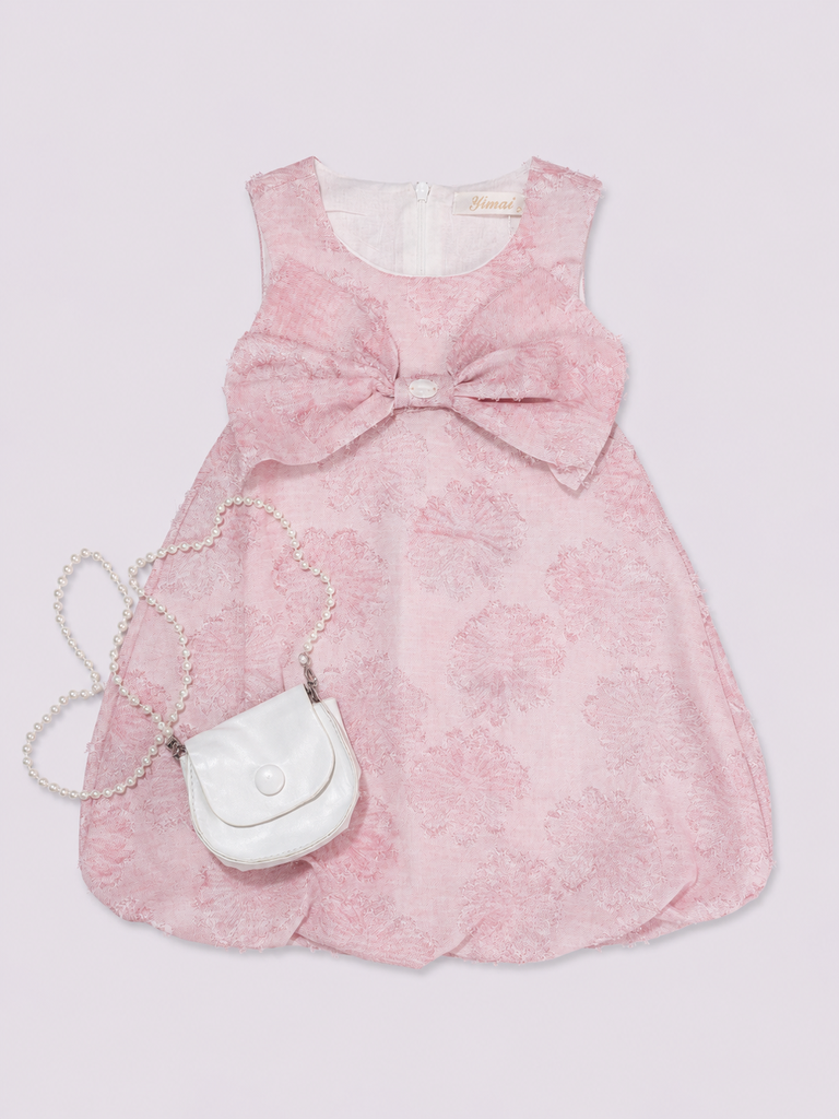 VESTIDO DY2923