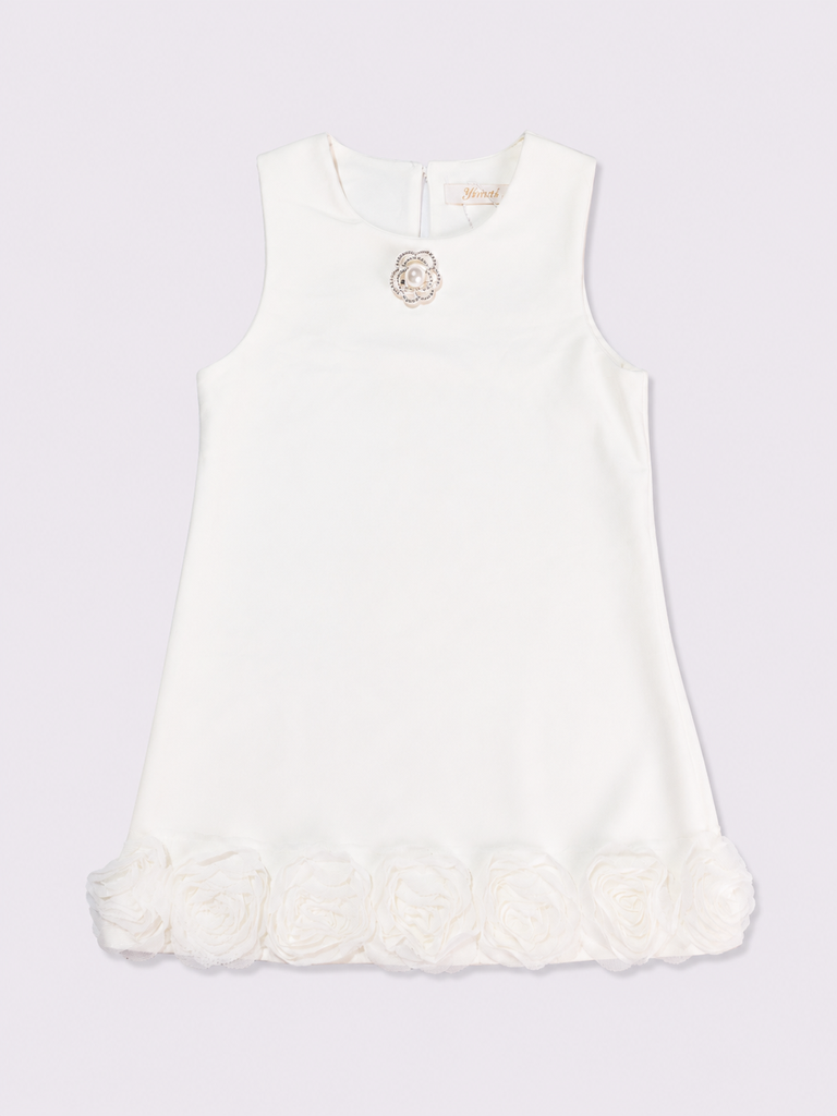 VESTIDO DY2942