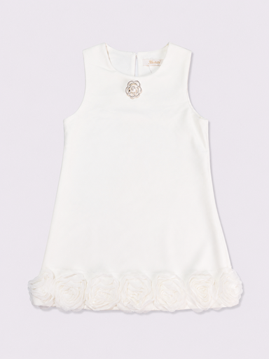 VESTIDO DY2942