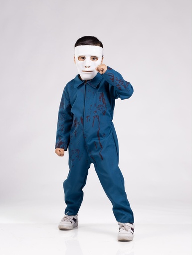 MYERS
