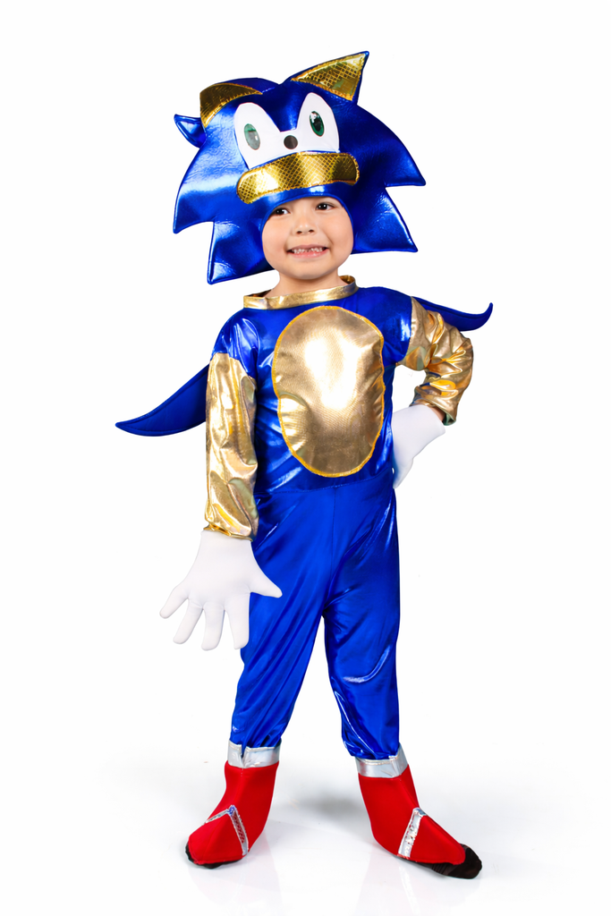 SONIC