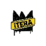 Itera
