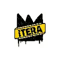 Itera